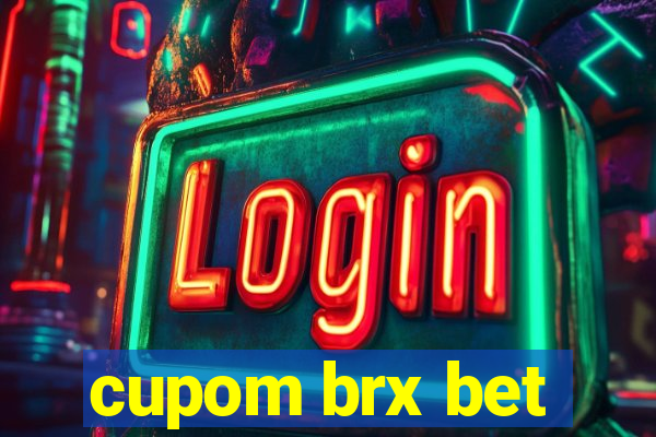 cupom brx bet